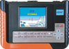 YC2000A מד סטנדרטי נייד חד פאזי